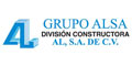 Grupo Alsa