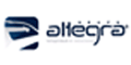 Grupo Altegra logo
