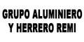 Grupo Aluminiero Y Herrero Remi