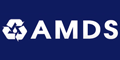 GRUPO AMDS SA DE CV logo