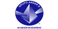 Grupo Ander's