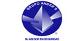 Grupo Ander's logo