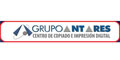 Grupo Antares