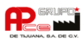 Grupo Apce De Tijuana S. A. De