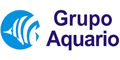 Grupo Aquario logo