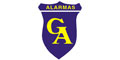 Grupo Arabal S.A. De C.V. logo