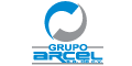 GRUPO ARCEL SA DE CV logo