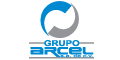 GRUPO ARCEL SA DE CV