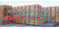 Grupo Ardich logo