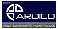 Grupo Ardico logo