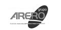 GRUPO ARERO logo