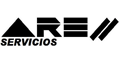 Grupo Ares logo