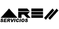 Grupo Ares