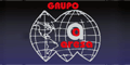 Grupo Aresa