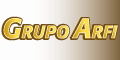 GRUPO ARFI logo
