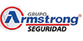 GRUPO ARMSTRONG SEGURIDAD