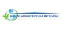 Grupo Arquitectura Integral logo
