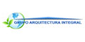 Grupo Arquitectura Integral