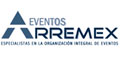 Grupo Arremex