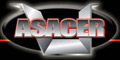 Grupo Asacer Sa De Cv logo