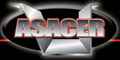 Grupo Asacer Sa De Cv