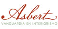 Grupo Asbert Sa De Cv logo