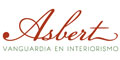 Grupo Asbert Sa De Cv