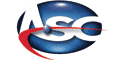 Grupo Asc logo