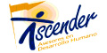 Grupo Ascender logo