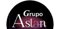 Grupo Aslan