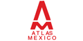 Grupo Atlas logo