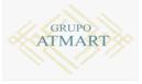 GRUPO ATMART S DE RL DE CV