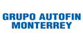 GRUPO AUTOFIN MONTERREY