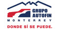 Grupo Autofin Monterrey