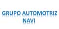Grupo Automotriz Navi