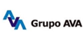 Grupo Ava