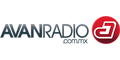 GRUPO AVANRADIO