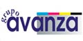 Grupo Avanza logo