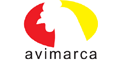 GRUPO AVIMARCA logo