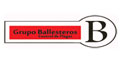 GRUPO BALLESTEROS