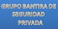 Grupo Bantira De Seguridad Privada logo