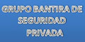 Grupo Bantira De Seguridad Privada