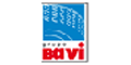 Grupo Bavi logo