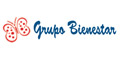 Grupo Bienestar Sa De Cv logo