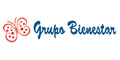 Grupo Bienestar Sa De Cv