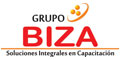 Grupo Biza