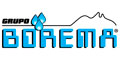 Grupo Borema logo
