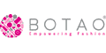 Grupo Botao Sa De Cv logo