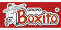 Grupo Boxito
