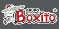 Grupo Boxito